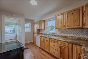 1901 Broadway St, Springfield, OH 45504 - Photo 18