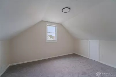 1901 Broadway Street, Springfield, OH 45504 - Photo 32
