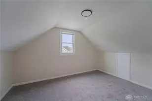1901 Broadway St, Springfield, OH 45504 - Photo 32