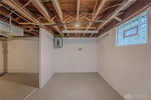 1901 Broadway St, Springfield, OH 45504 - Photo 34