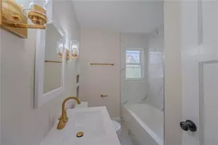 1901 Broadway St, Springfield, OH 45504 - Photo 22
