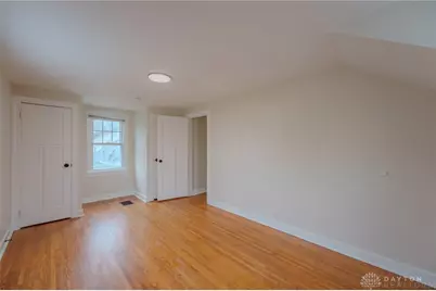 1901 Broadway Street, Springfield, OH 45504 - Photo 28