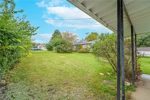 1901 Broadway St, Springfield, OH 45504 - Photo 8