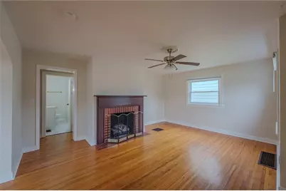 1901 Broadway Street, Springfield, OH 45504 - Photo 12