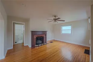 1901 Broadway St, Springfield, OH 45504 - Photo 12