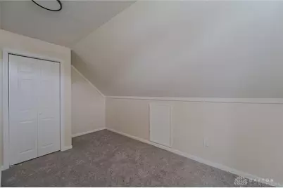 1901 Broadway Street, Springfield, OH 45504 - Photo 30