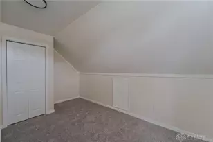 1901 Broadway St, Springfield, OH 45504 - Photo 30