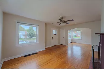 1901 Broadway Street, Springfield, OH 45504 - Photo 14