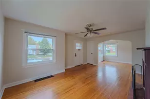 1901 Broadway St, Springfield, OH 45504 - Photo 14