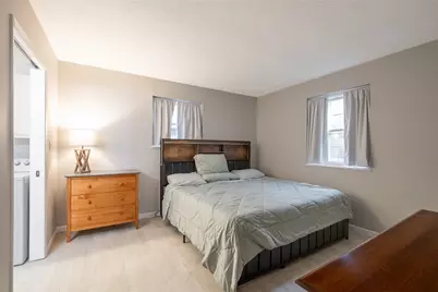 233 N West Street, Xenia, OH 45385 - Photo 14