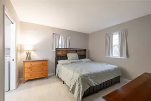 233 N West St, Xenia, OH 45385 - Photo 14
