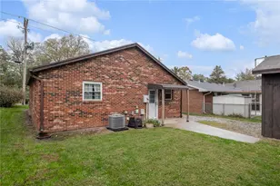 233 N West St, Xenia, OH 45385 - Photo 18
