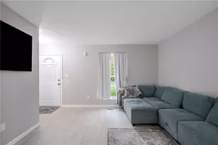 233 N West St, Xenia, OH 45385 - Photo 2