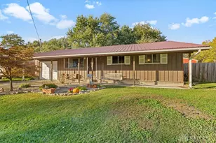 4468 St Paris Pike, Springfield, OH 45504 - Photo 6