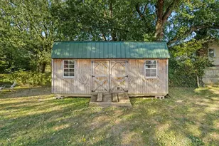 4468 St Paris Pike, Springfield, OH 45504 - Photo 30
