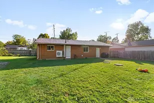 4468 St Paris Pike, Springfield, OH 45504 - Photo 28