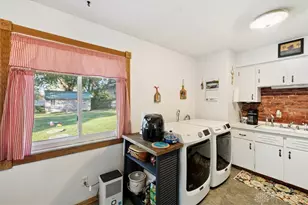 4468 St Paris Pike, Springfield, OH 45504 - Photo 22