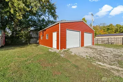 4468 Saint Paris Pike, Springfield, OH 45504 - Photo 34
