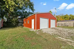 4468 St Paris Pike, Springfield, OH 45504 - Photo 34