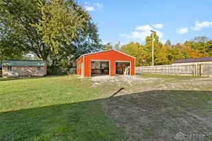 4468 St Paris Pike, Springfield, OH 45504 - Photo 32