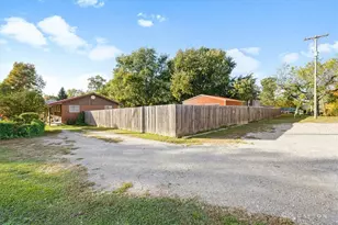 4468 St Paris Pike, Springfield, OH 45504 - Photo 26