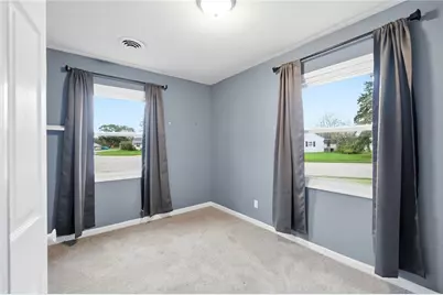 778 Spartan Avenue, Vandalia, OH 45377 - Photo 26
