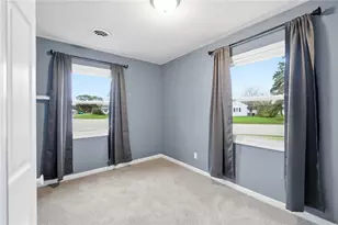 778 Spartan Ave, Vandalia, OH 45377 - Photo 26