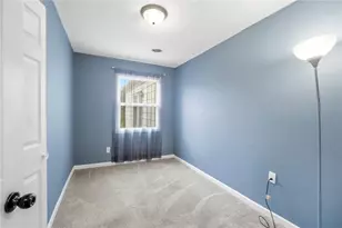 778 Spartan Ave, Vandalia, OH 45377 - Photo 24