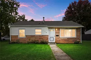 778 Spartan Ave, Vandalia, OH 45377 - Photo 2