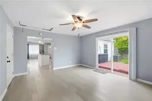 778 Spartan Ave, Vandalia, OH 45377 - Photo 18