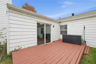 778 Spartan Ave, Vandalia, OH 45377 - Photo 32