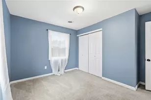 778 Spartan Ave, Vandalia, OH 45377 - Photo 20