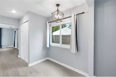 778 Spartan Avenue, Vandalia, OH 45377 - Photo 14