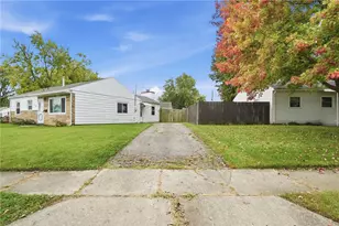 778 Spartan Ave, Vandalia, OH 45377 - Photo 34