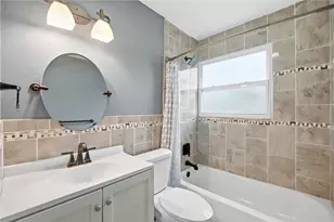 778 Spartan Ave, Vandalia, OH 45377 - Photo 22