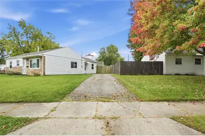 778 Spartan Avenue, Vandalia, OH 45377 - Photo 34