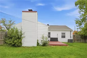 778 Spartan Ave, Vandalia, OH 45377 - Photo 28