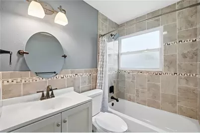 778 Spartan Avenue, Vandalia, OH 45377 - Photo 22