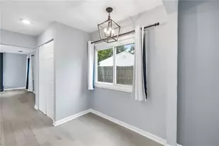 778 Spartan Ave, Vandalia, OH 45377 - Photo 14