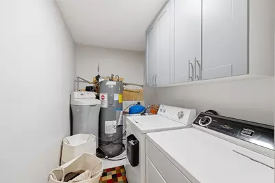 2369 Pine Knott Drive, Beavercreek, OH 45431 - Photo 24