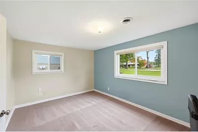 2369 Pine Knott Drive, Beavercreek, OH 45431 - Photo 22