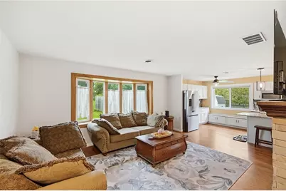2369 Pine Knott Drive, Beavercreek, OH 45431 - Photo 8