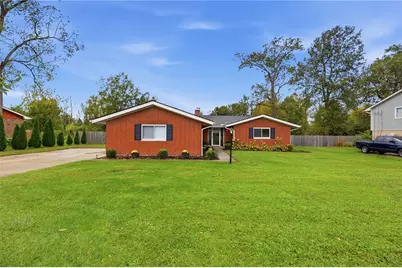 2369 Pine Knott Drive, Beavercreek, OH 45431 - Photo 2