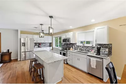 2369 Pine Knott Drive, Beavercreek, OH 45431 - Photo 10