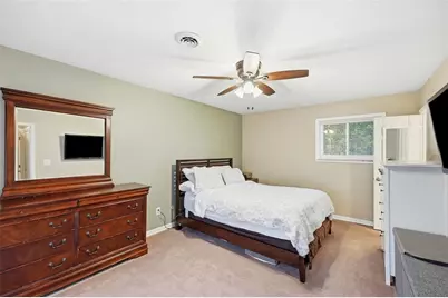 2369 Pine Knott Drive, Beavercreek, OH 45431 - Photo 16