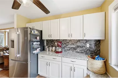 2369 Pine Knott Drive, Beavercreek, OH 45431 - Photo 12