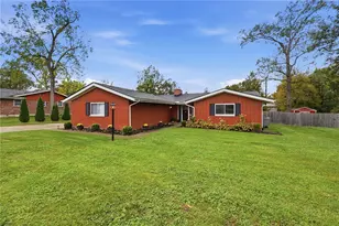 2369 Pine Knott Dr, Beavercreek, OH 45431 - Photo 1