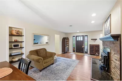 2369 Pine Knott Drive, Beavercreek, OH 45431 - Photo 6