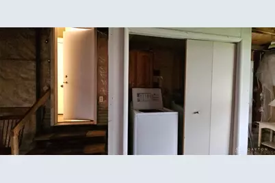400 E High Street, Eaton, OH 45320 - Photo 24