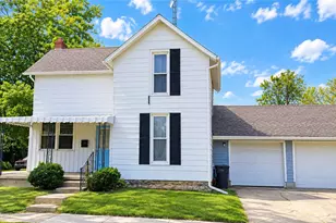 400 E High St, Eaton, OH 45320 - Photo 1